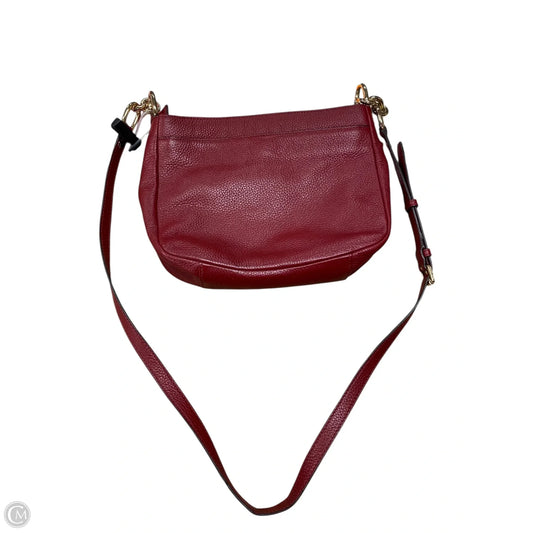 Belt By Ariat, Size: Medium