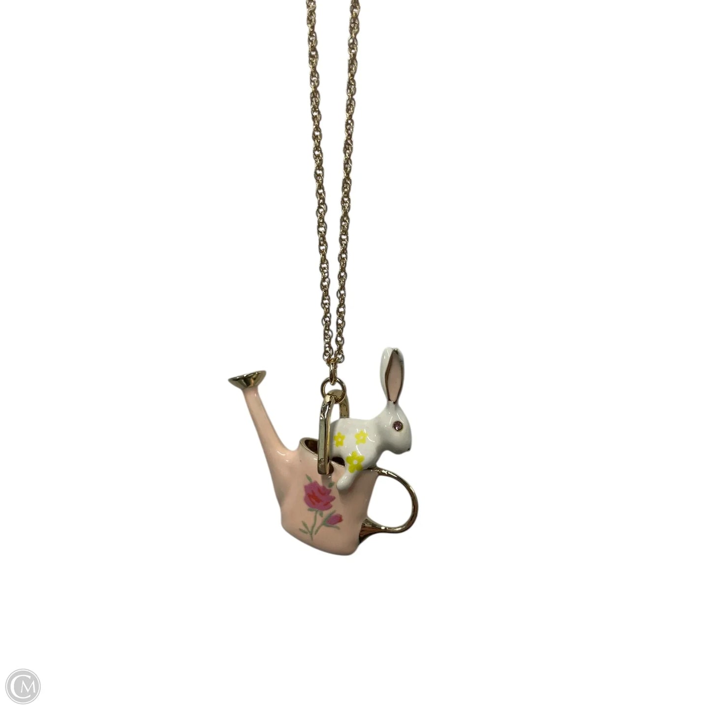 Necklace Other By Betsey Johnson