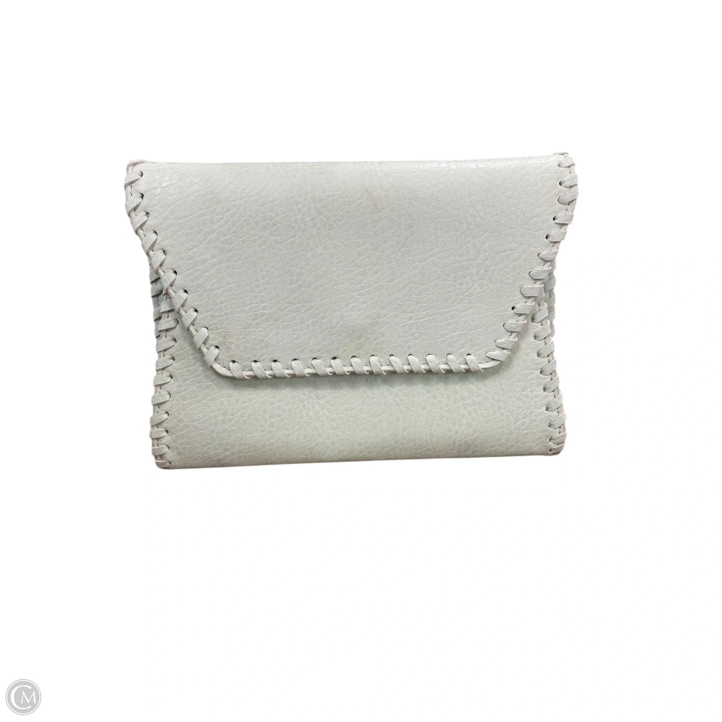Crossbody By Clothes Mentor, Size: Medium