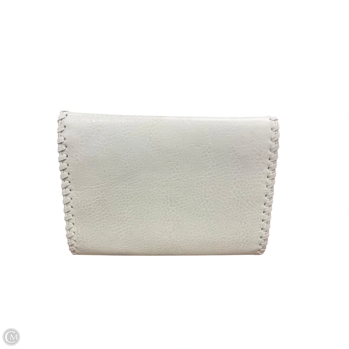 Crossbody By Clothes Mentor, Size: Medium