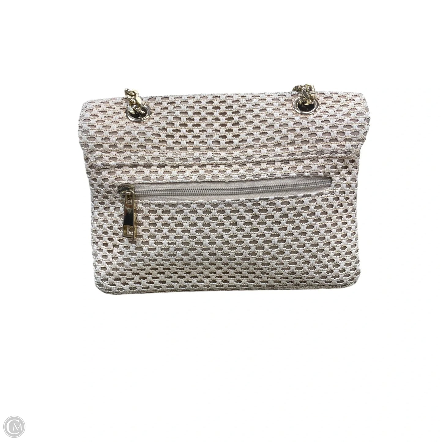 Crossbody By Aldo, Size: Medium