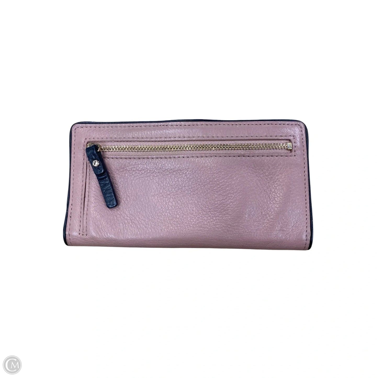 Wallet Designer By Kate Spade, Size: Small