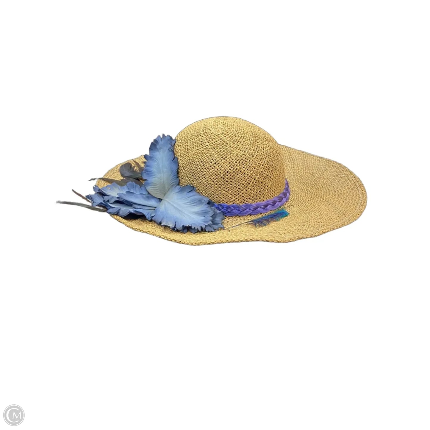 Hat Other By Clothes Mentor