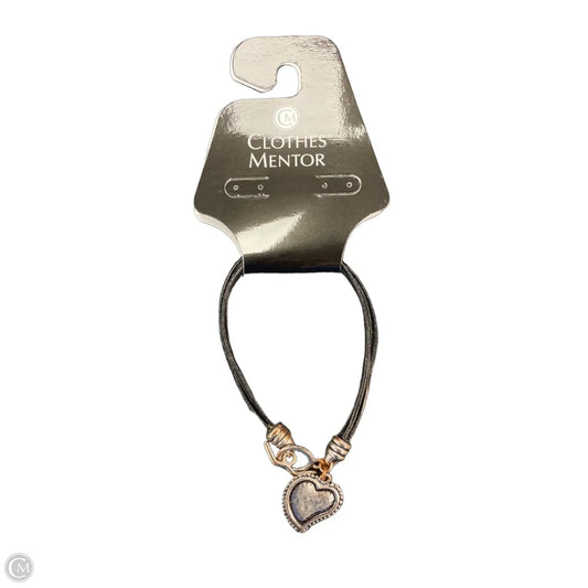 Bracelet Charm By Clothes Mentor