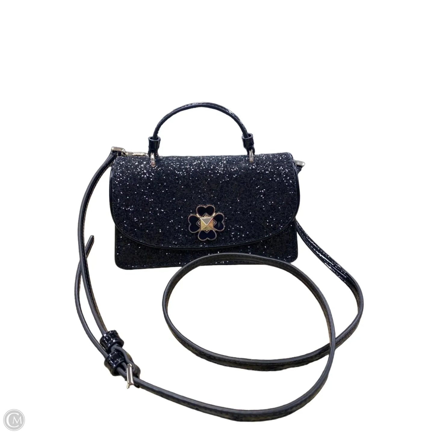 Handbag Designer By Kate Spade, Size: Small