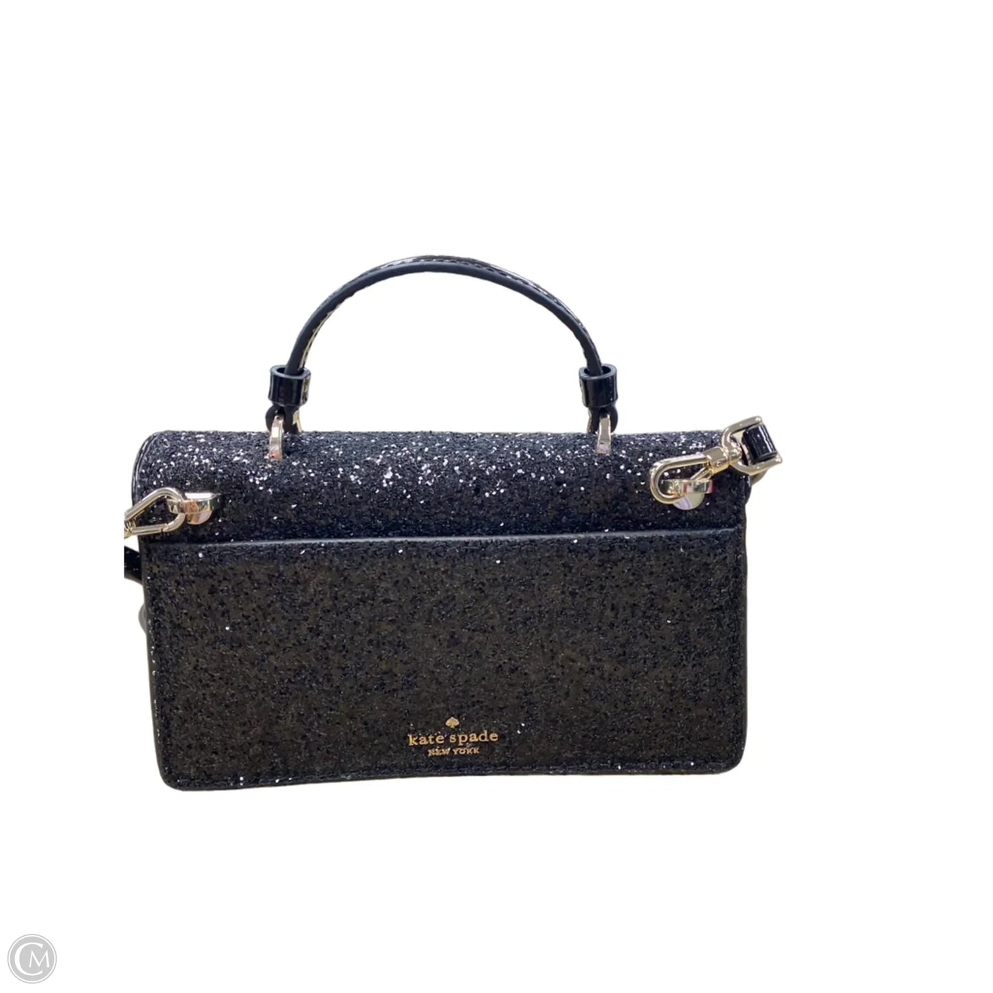 Handbag Designer By Kate Spade, Size: Small