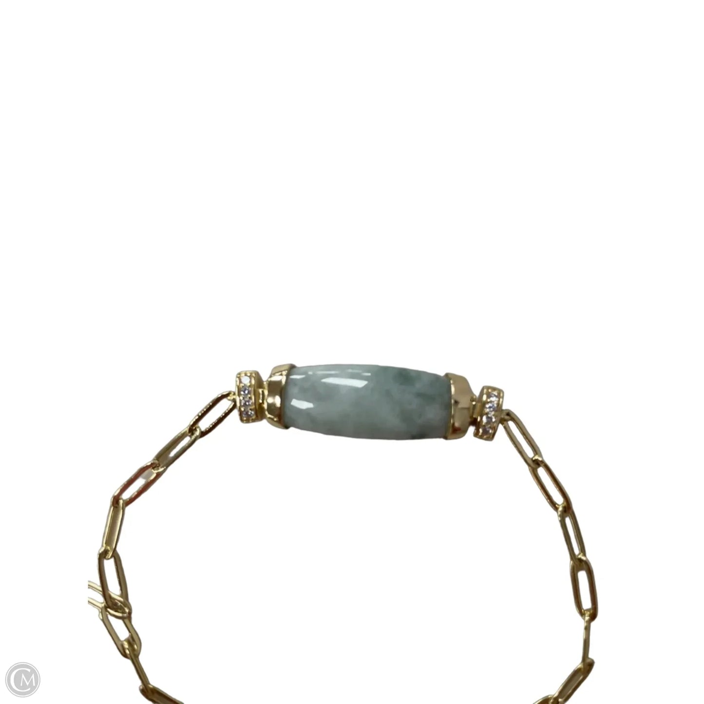 Bracelet Other By Cmc