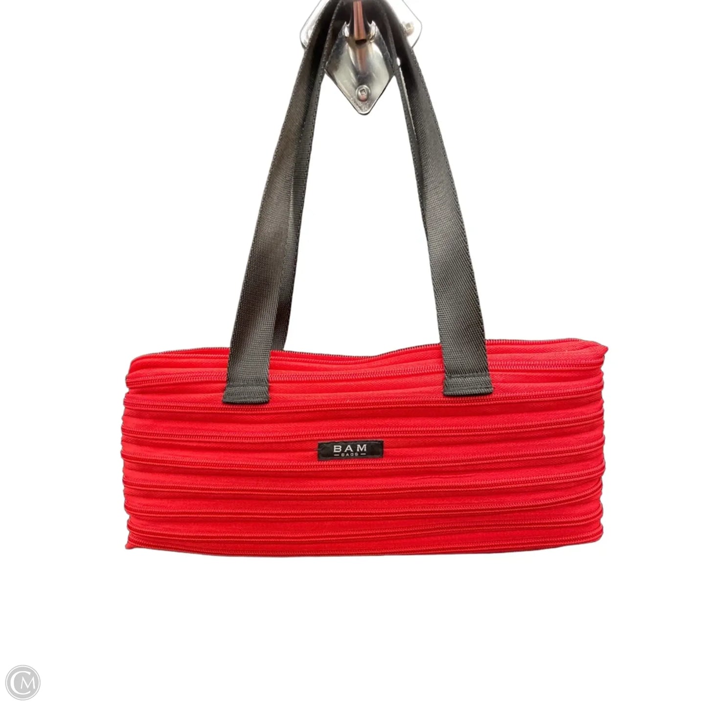 Handbag By Clothes Mentor, Size: Small
