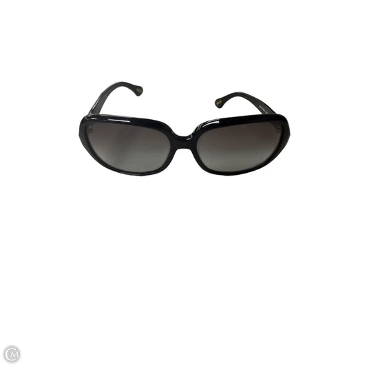 Sunglasses By Lauren By Ralph Lauren