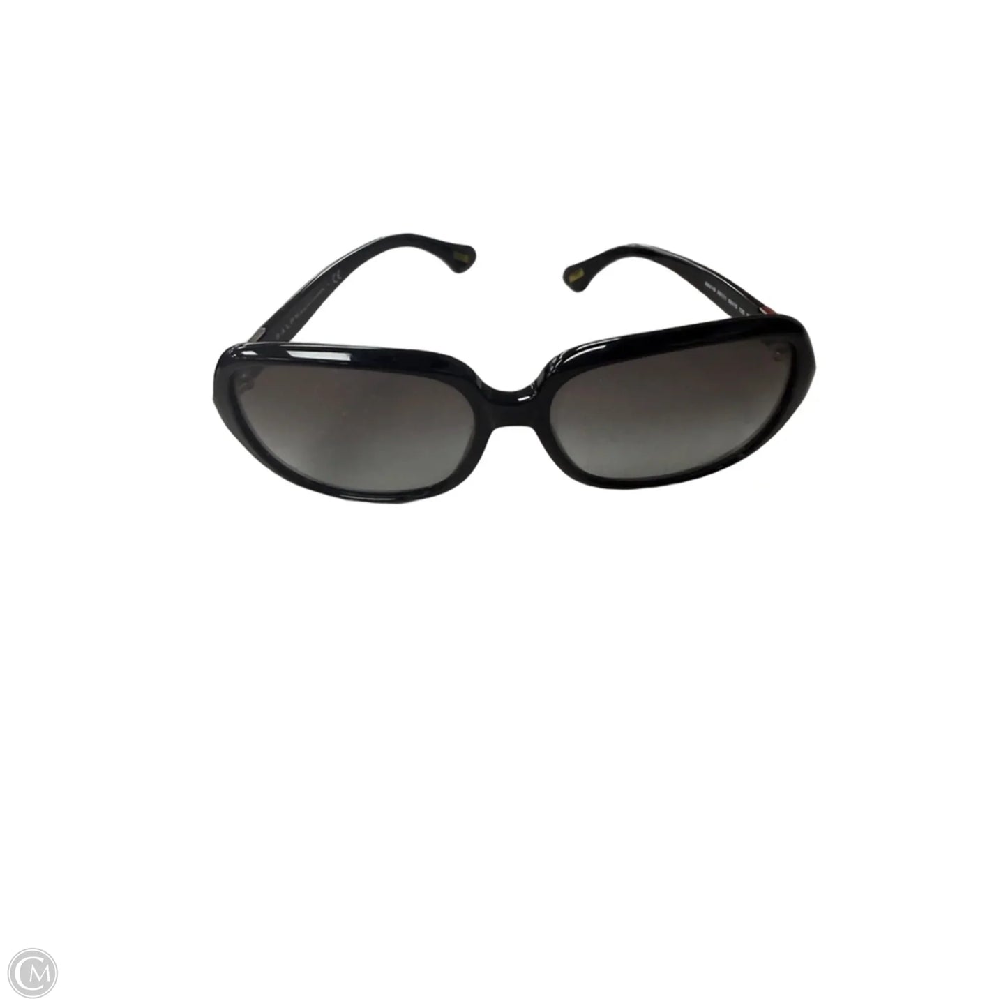Sunglasses By Lauren By Ralph Lauren