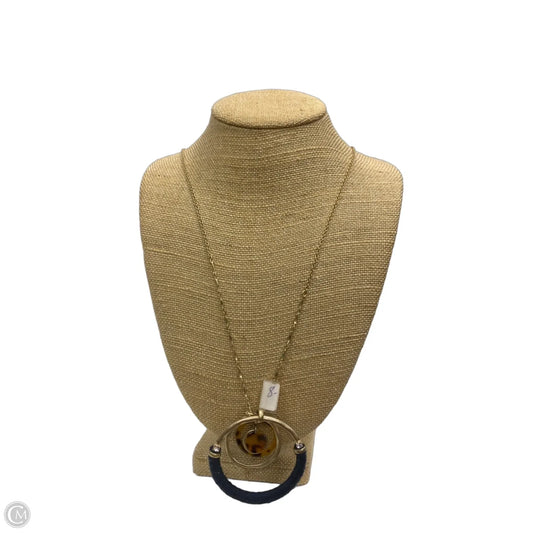 Necklace Statement By Clothes Mentor