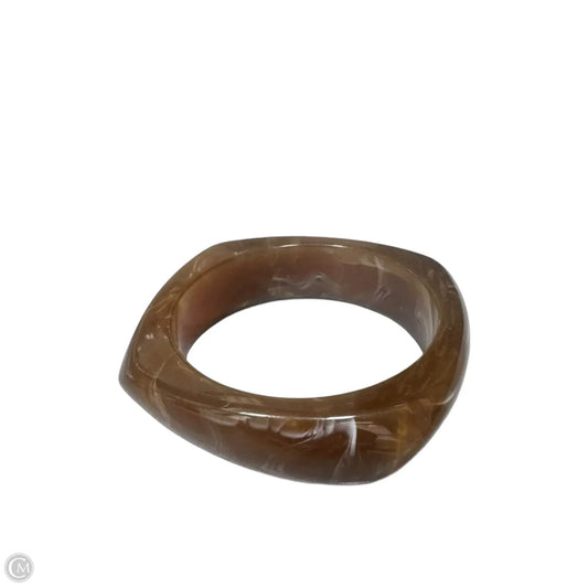 Bracelet Bangle By Clothes Mentor