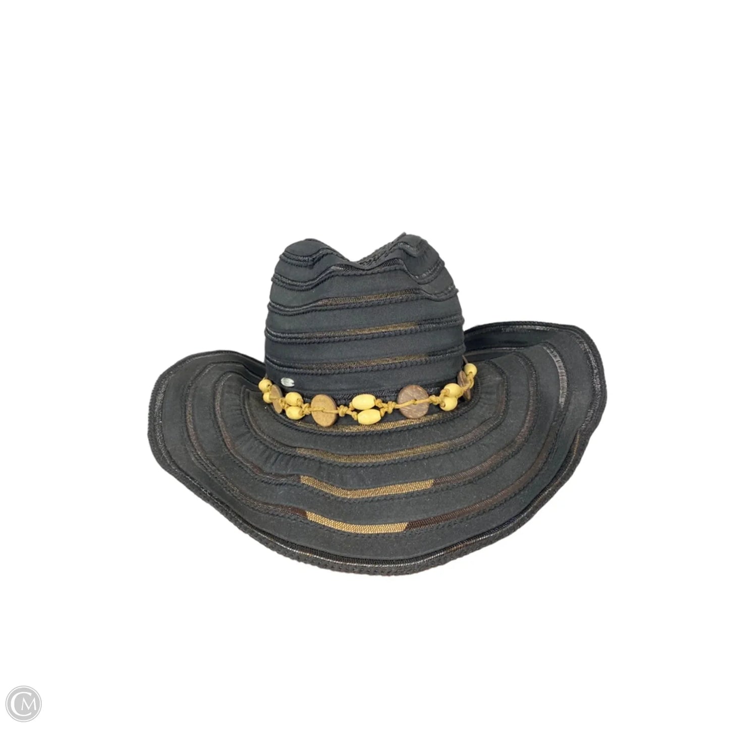 Hat Sun By Clothes Mentor