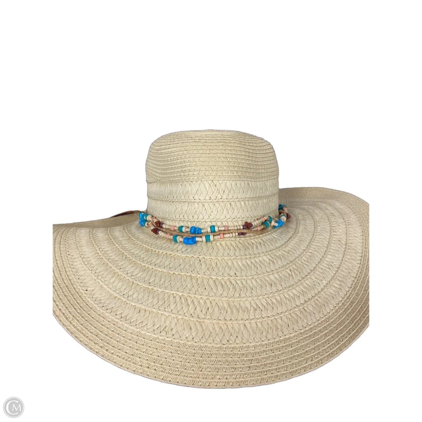 Hat Sun By Clothes Mentor