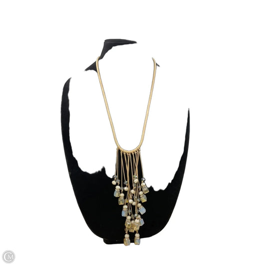 Necklace Other By Clothes Mentor