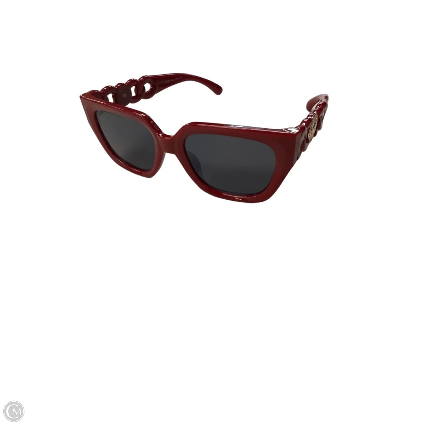 Sunglasses By Clothes Mentor, Size: