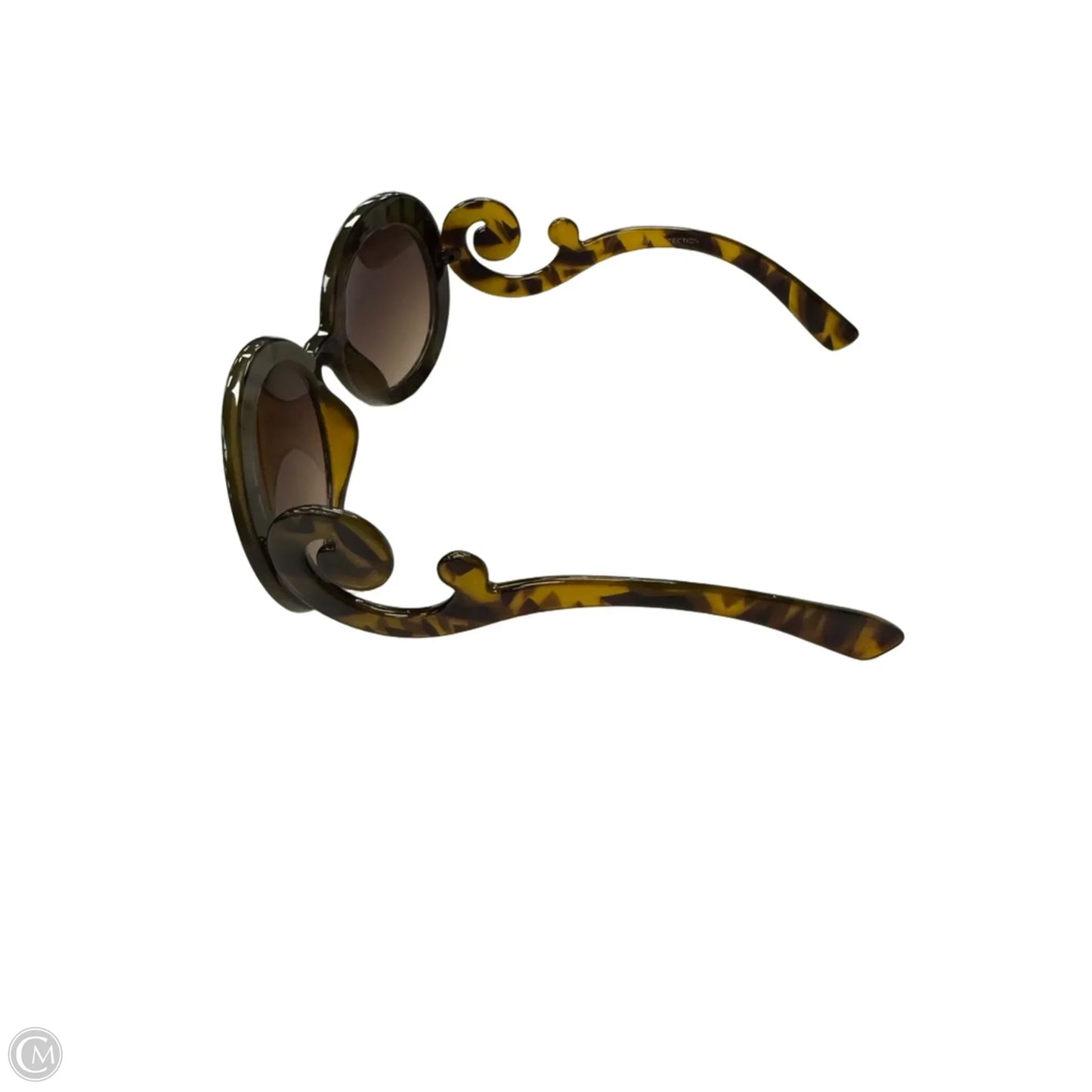 Sunglasses By Clothes Mentor, Size: