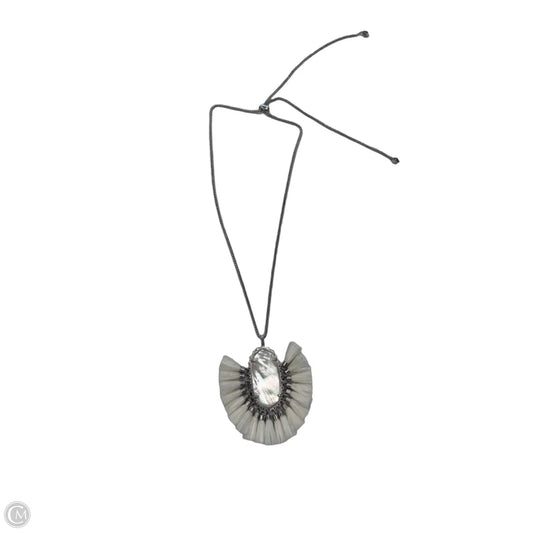 Necklace Statement By Kendra Scott