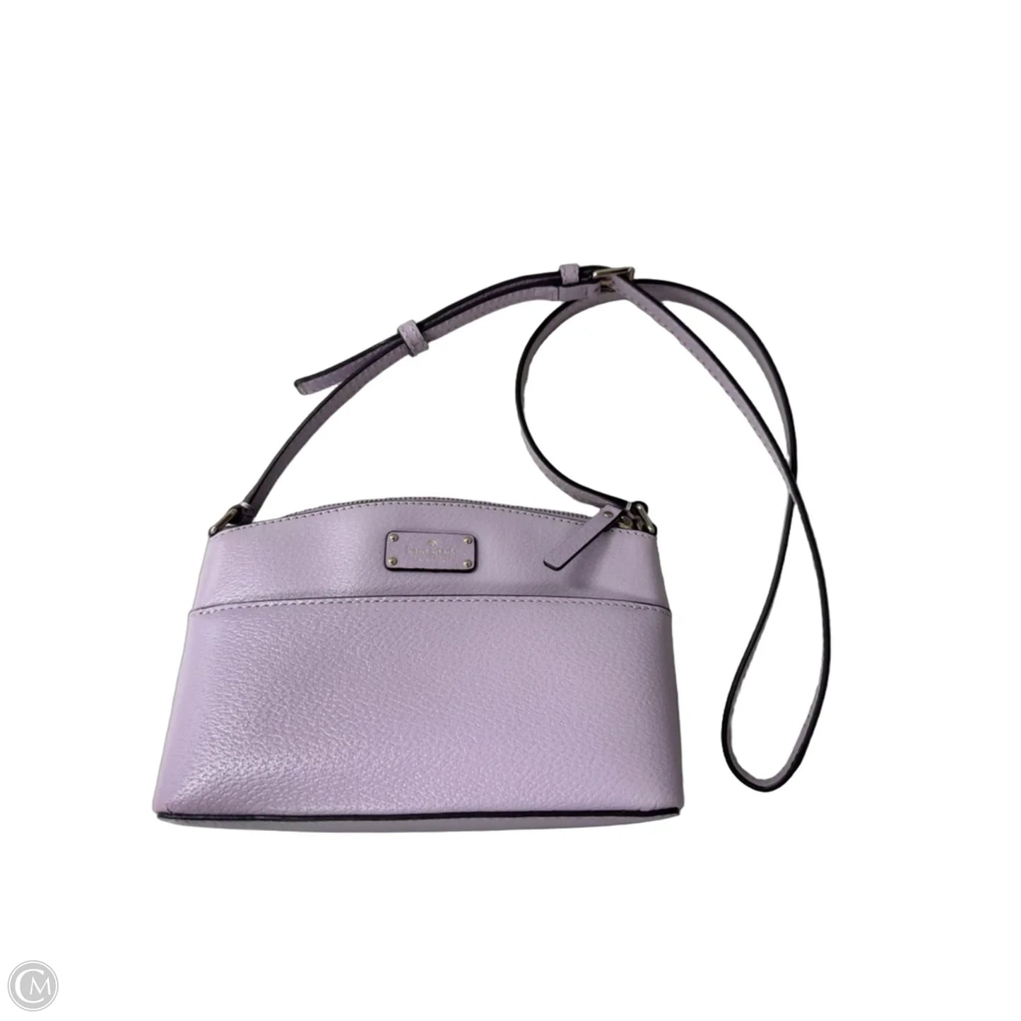 Crossbody Designer By Kate Spade, Size: Small