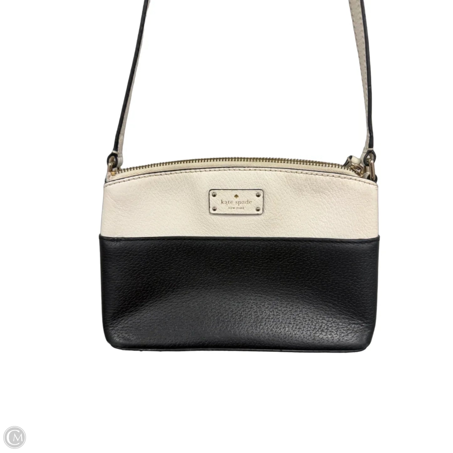 Crossbody Designer By Kate Spade, Size: Small