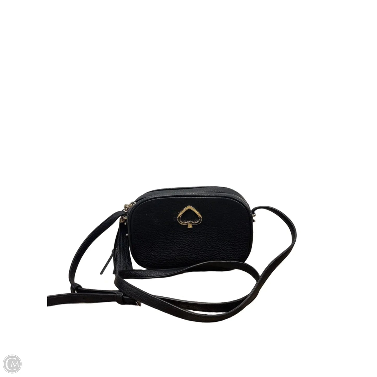 Crossbody Designer By Kate Spade, Size: Small