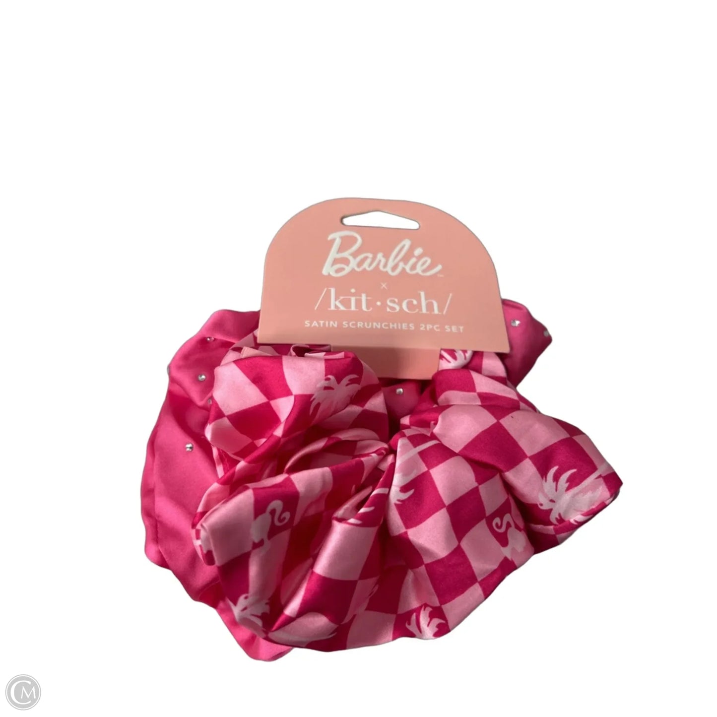 Hair Accessory By Clothes Mentor, Size:
