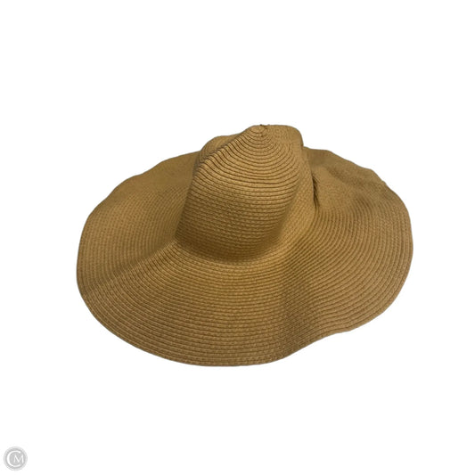 Hat Sun By Old Navy