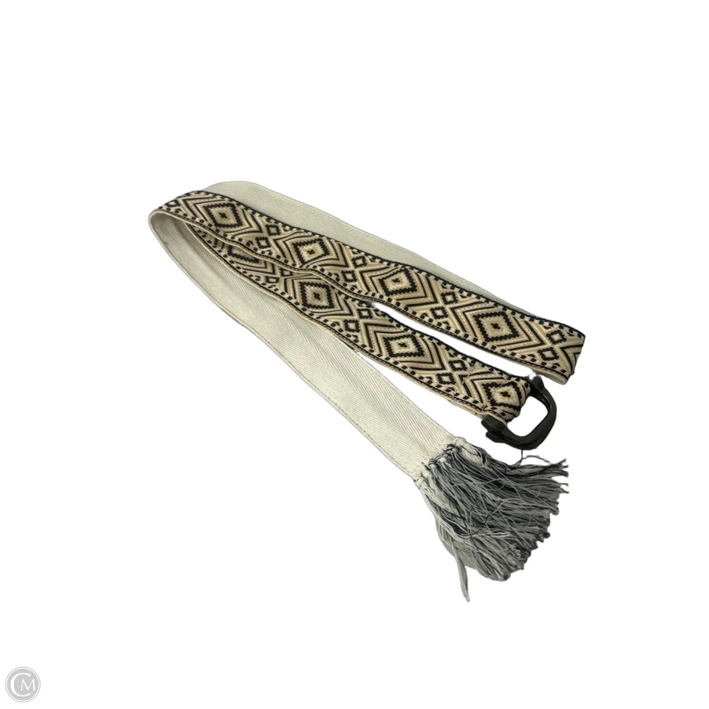 Belt By Free People, Size: