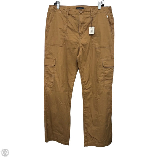 Pants Chinos & Khakis By Sanctuary In Brown, Size: 12