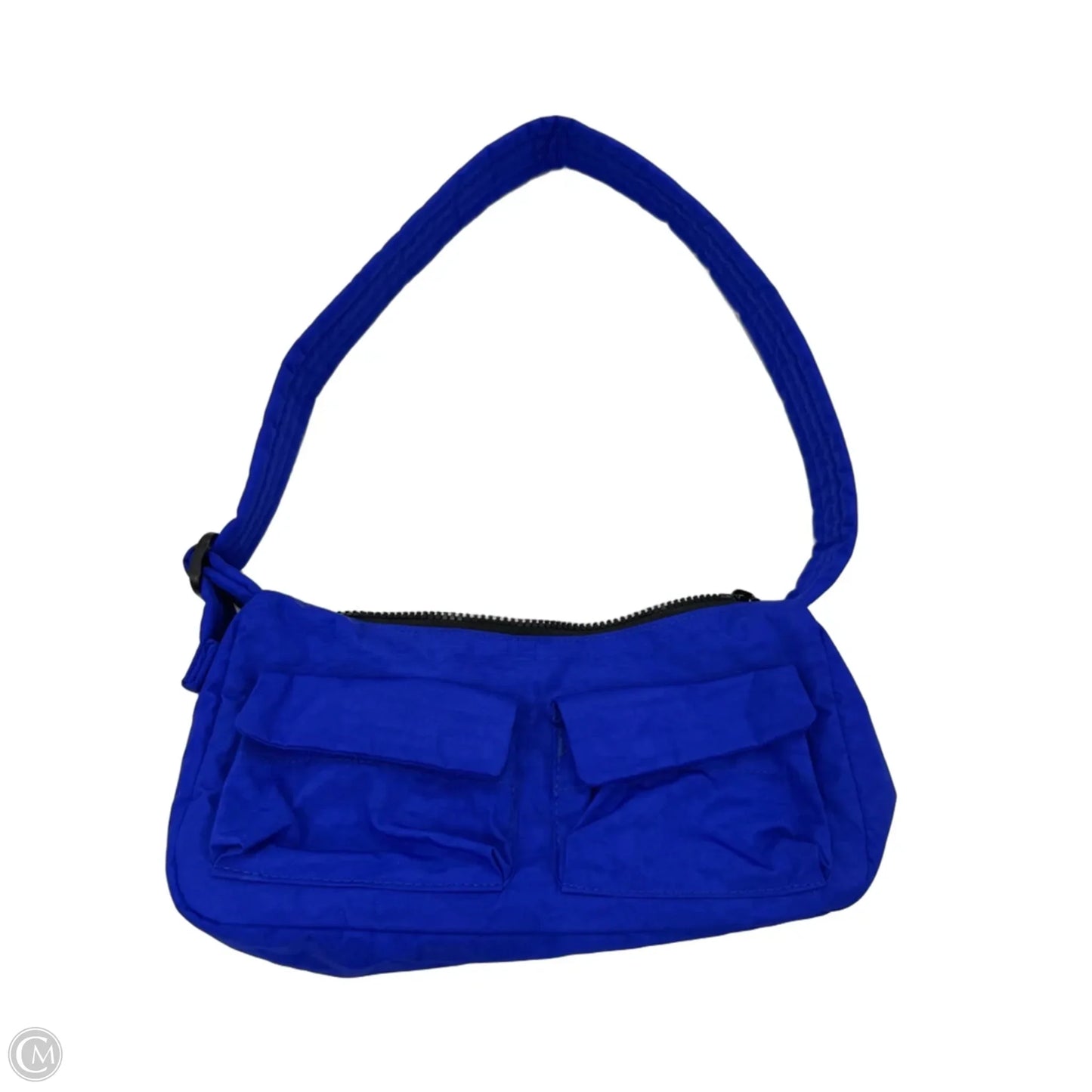 Handbag By Baggu, Size: Small