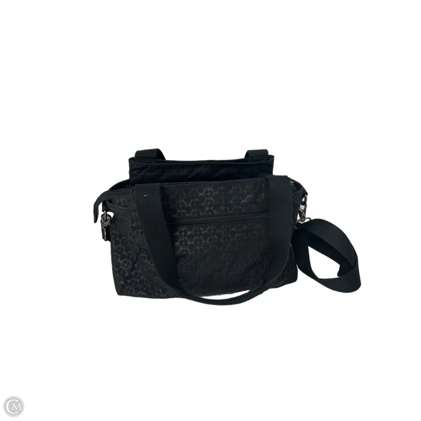 Handbag By Kipling, Size: Medium