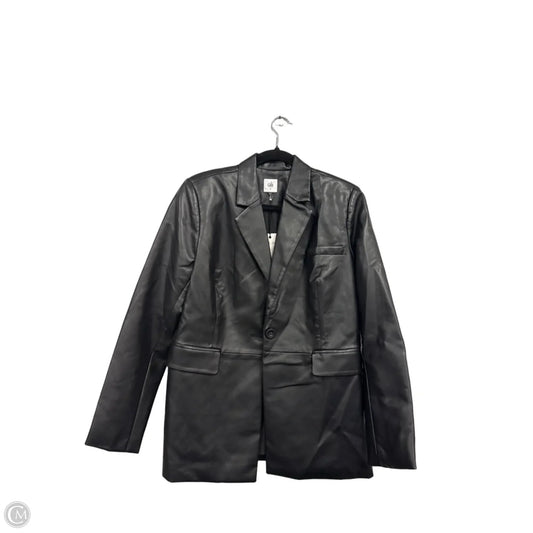 Blazer By Cabi In Black, Size: M
