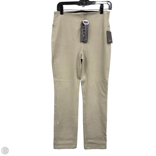 Pants Other By Lysse In Beige, Size: M