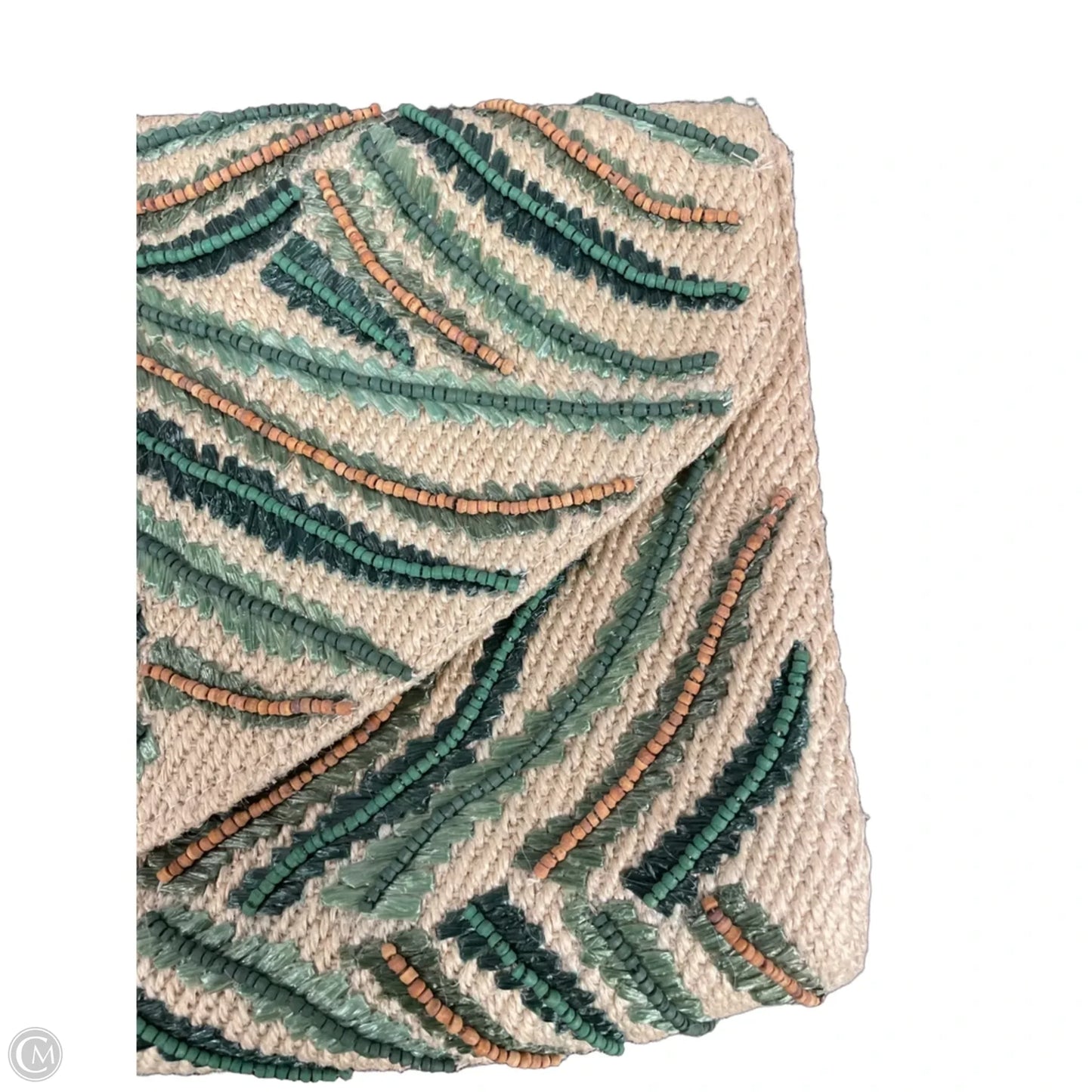 Clutch By Chicos, Size: Large