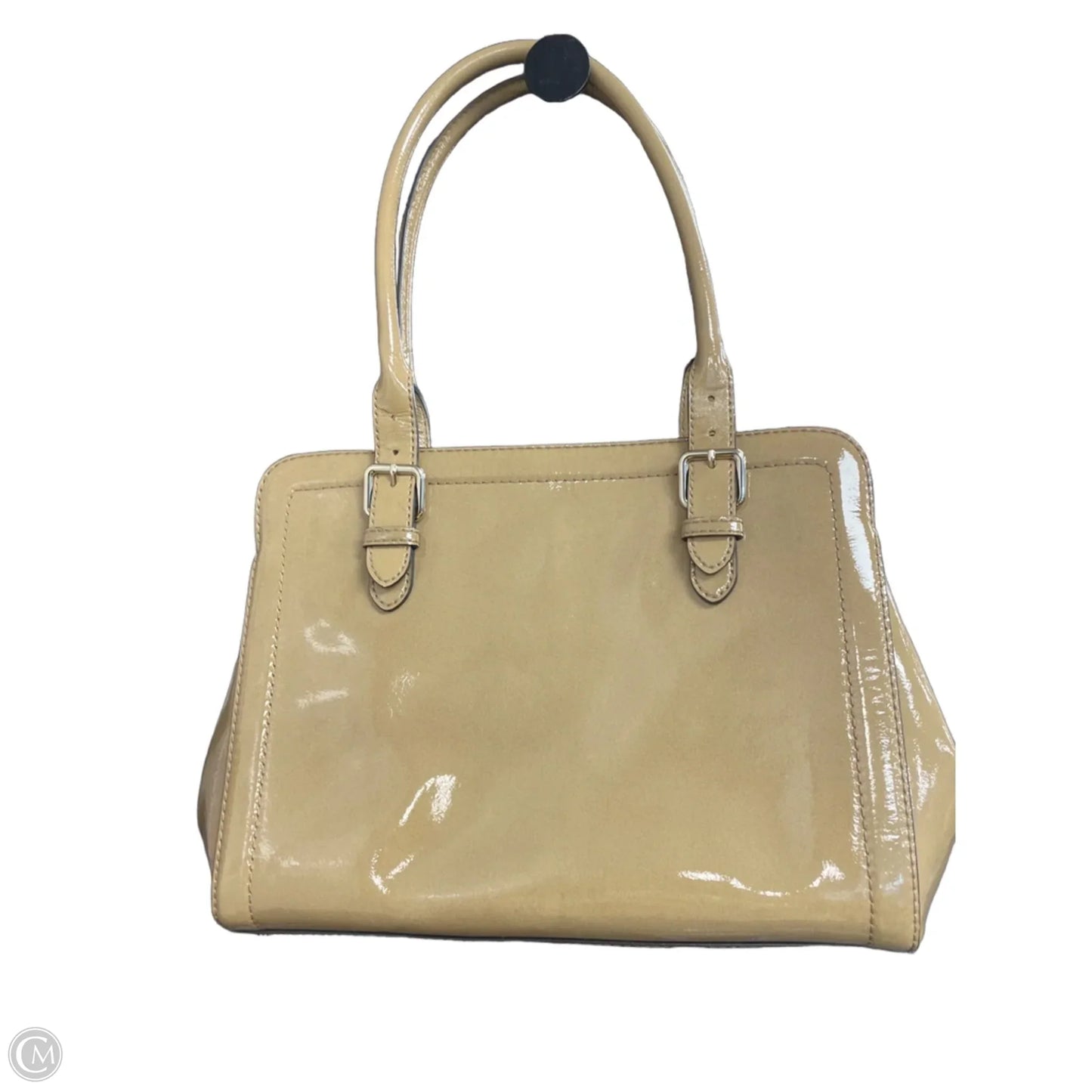 Handbag Designer By Kate Spade, Size: Large