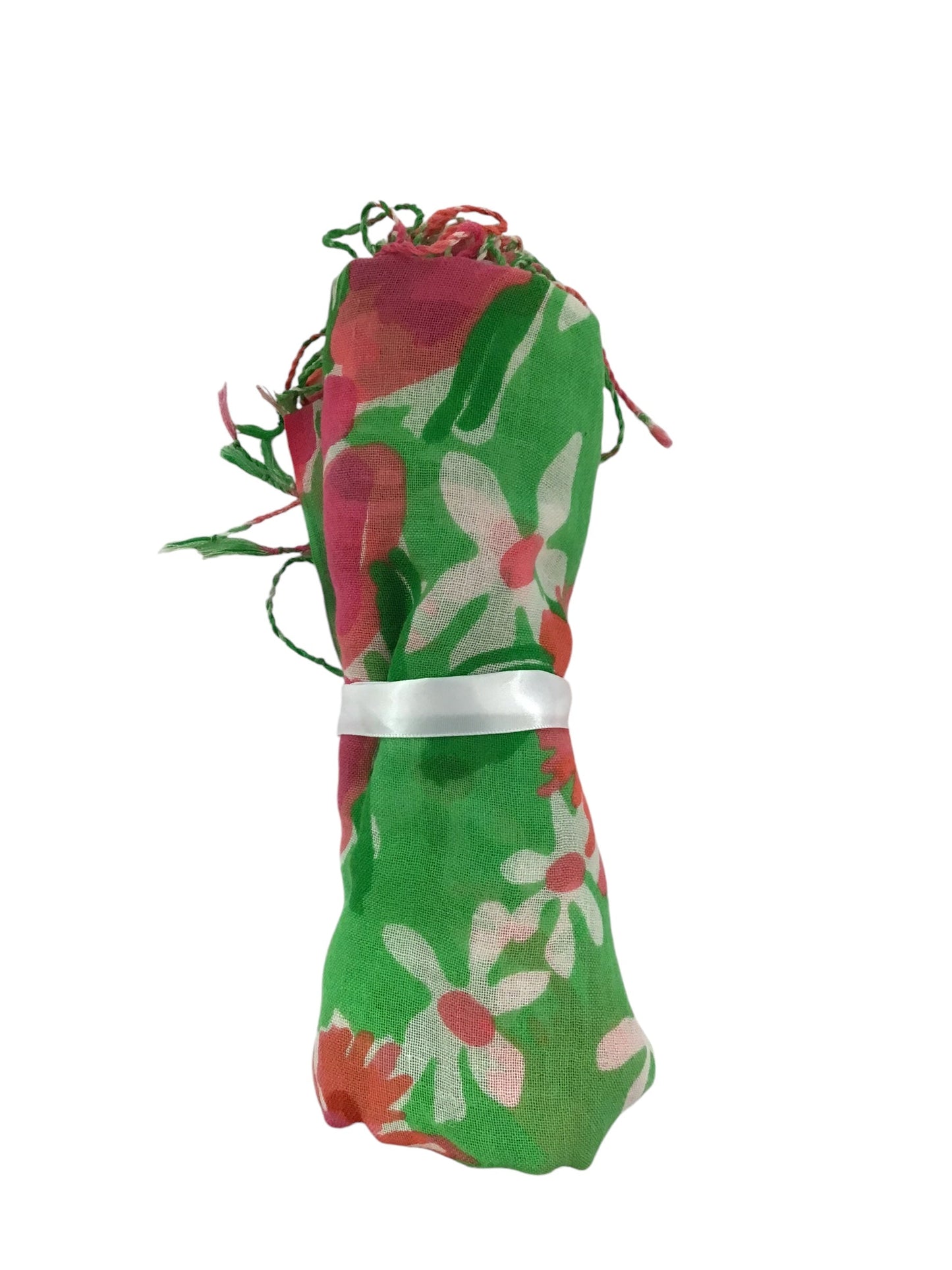 Scarf Designer By Lilly Pulitzer