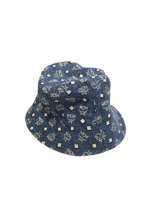 Hat Bucket By Mcm