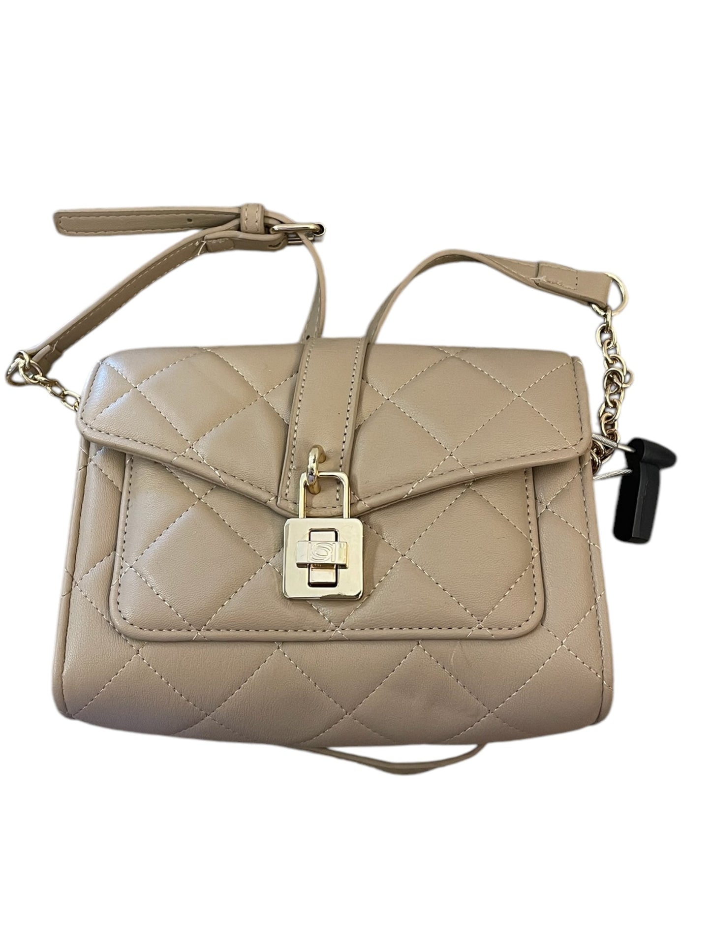 Crossbody By Bebe, Size: Small