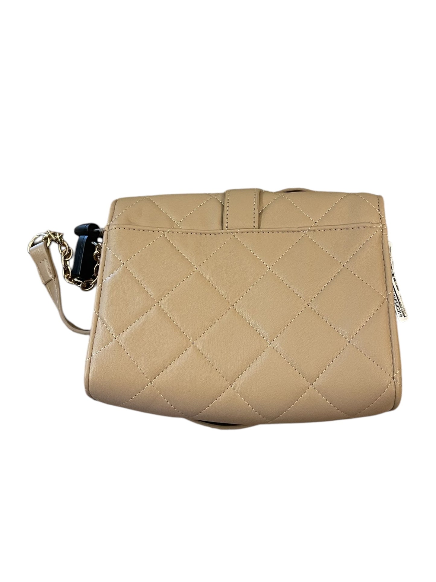 Crossbody By Bebe, Size: Small