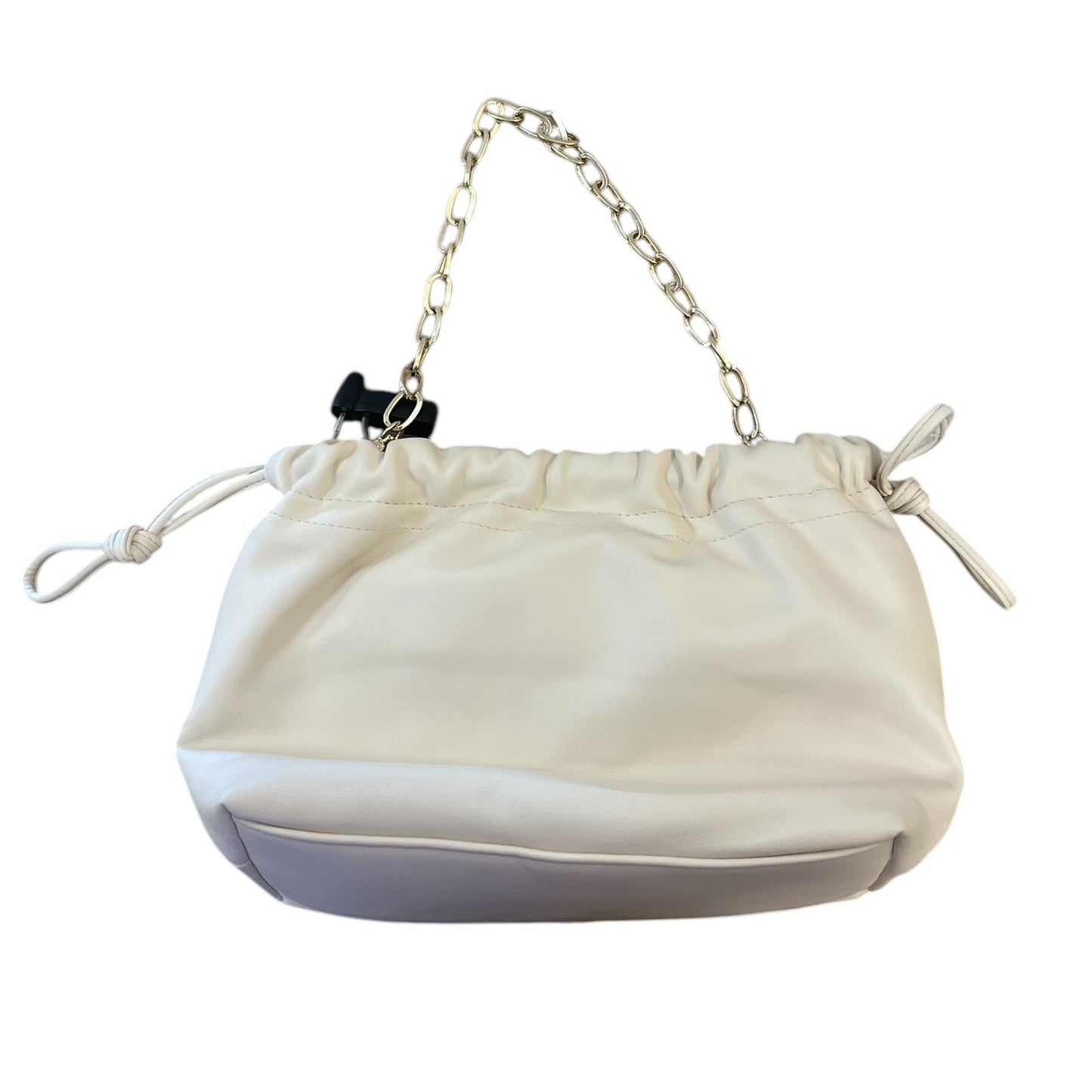 Handbag By Universal Thread, Size: Small