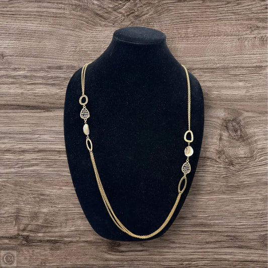 Necklace Other By Clothes Mentor