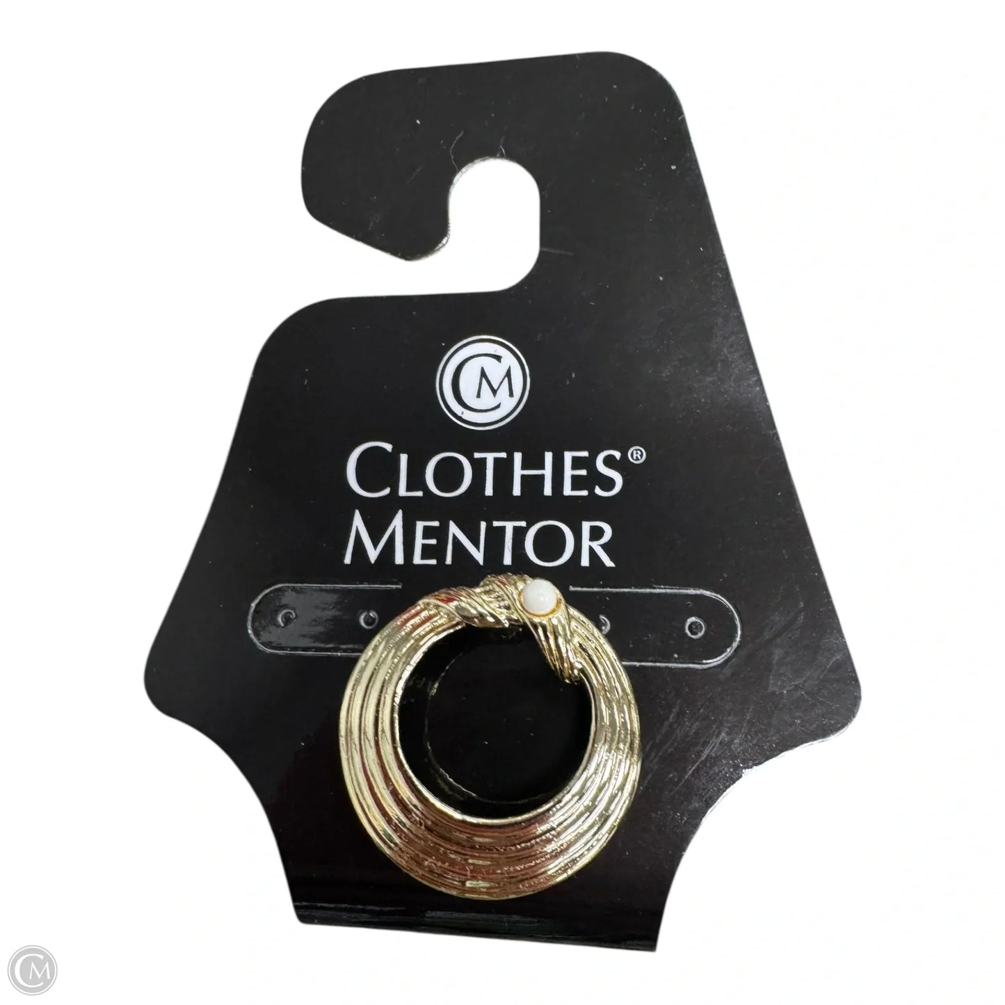 Pin By Clothes Mentor