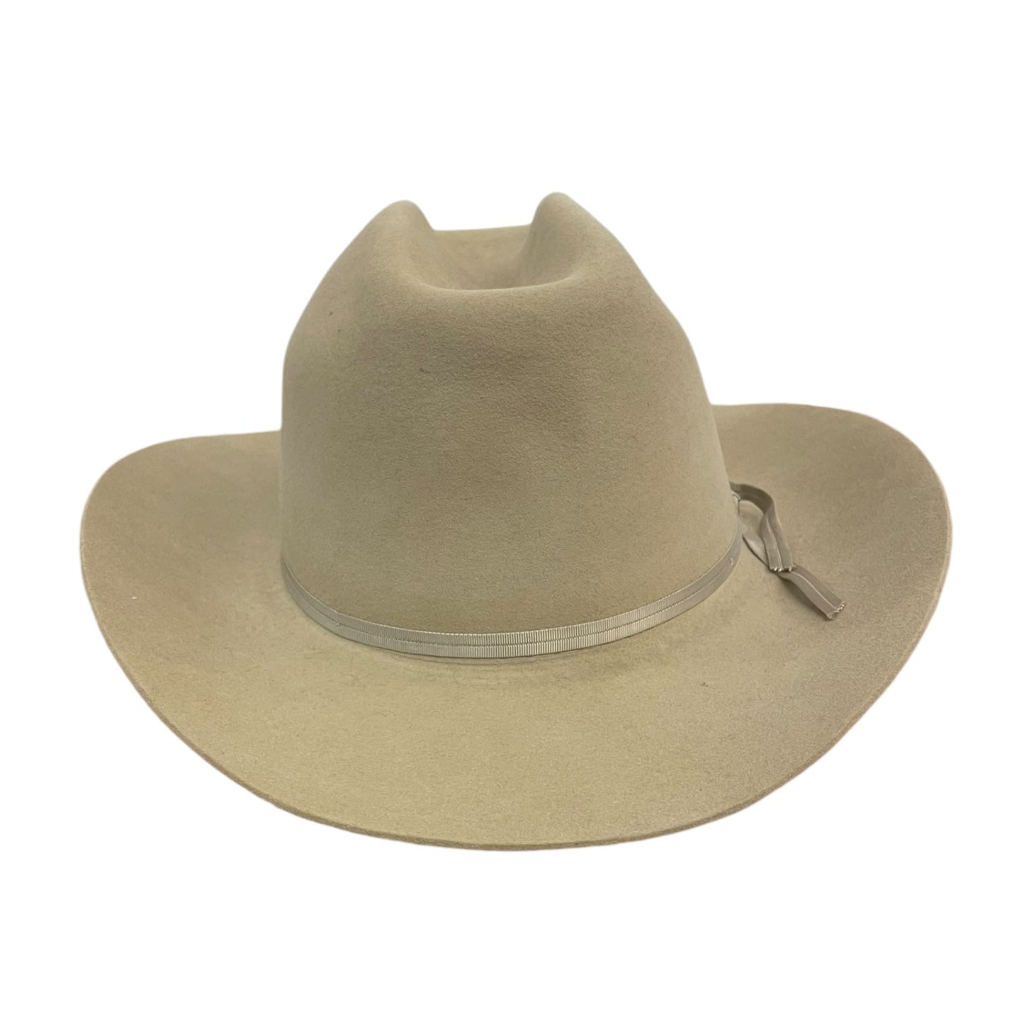 Hat Cowgirl By Clothes Mentor