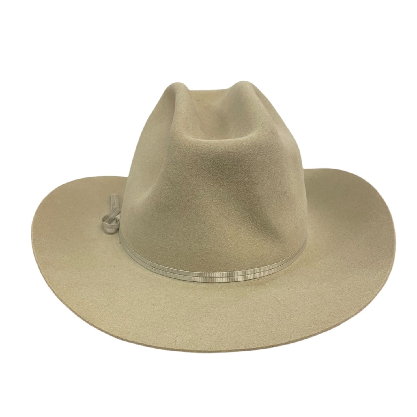 Hat Cowgirl By Clothes Mentor