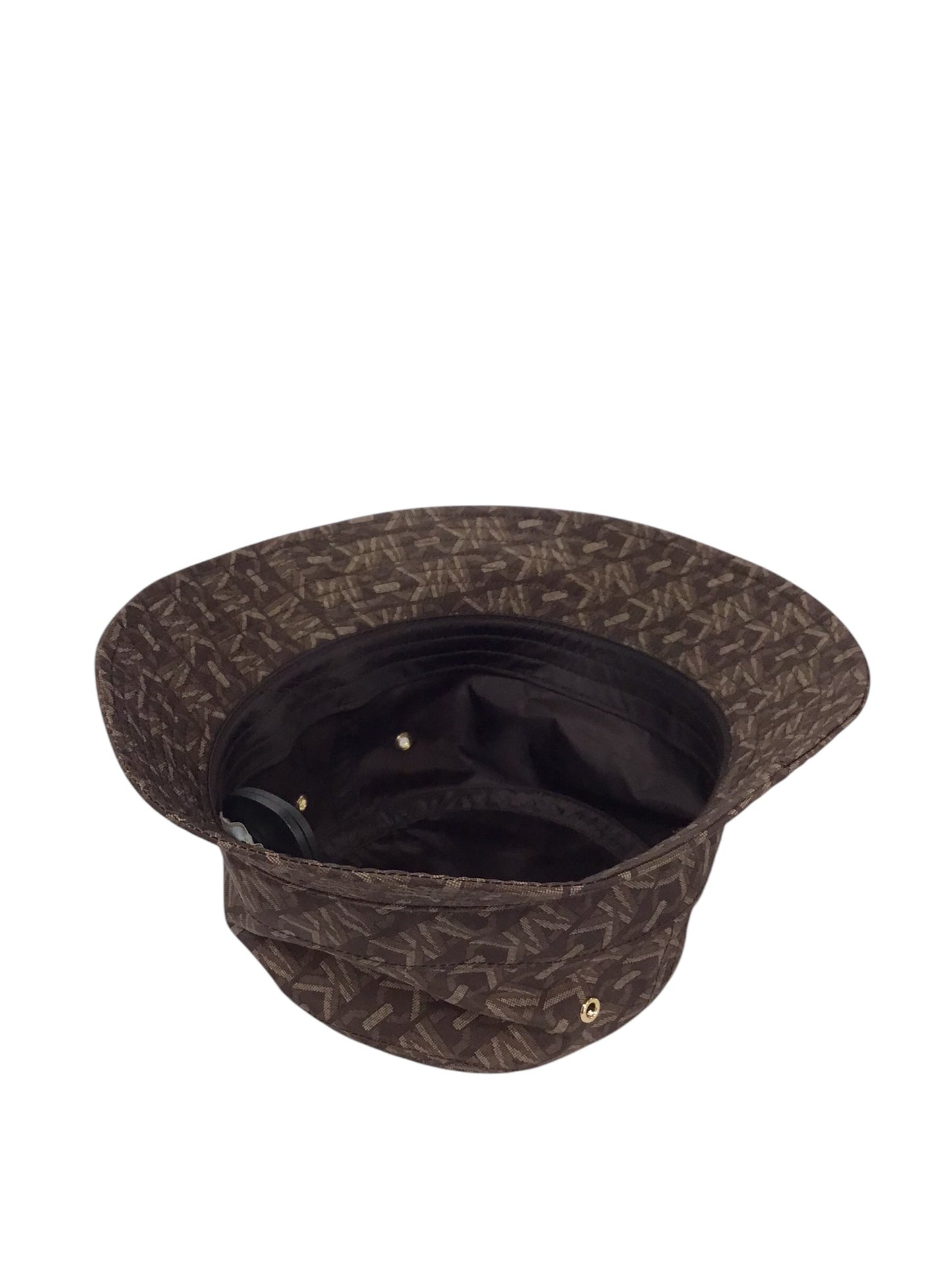 Hat Bucket By Michael By Michael Kors