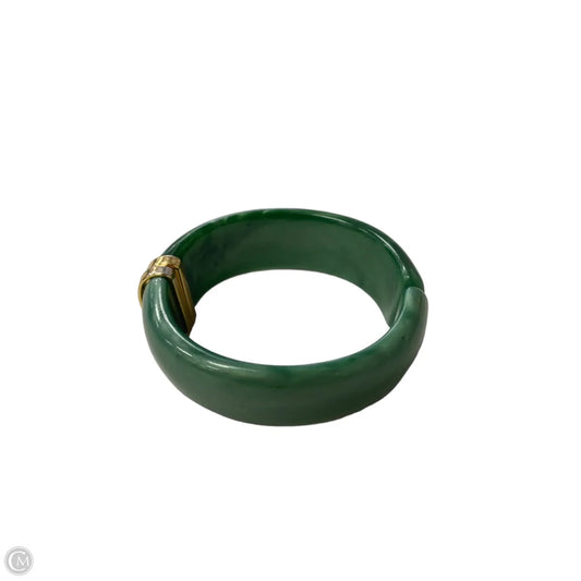 Bracelet Bangle By Ann Taylor, Size: 1