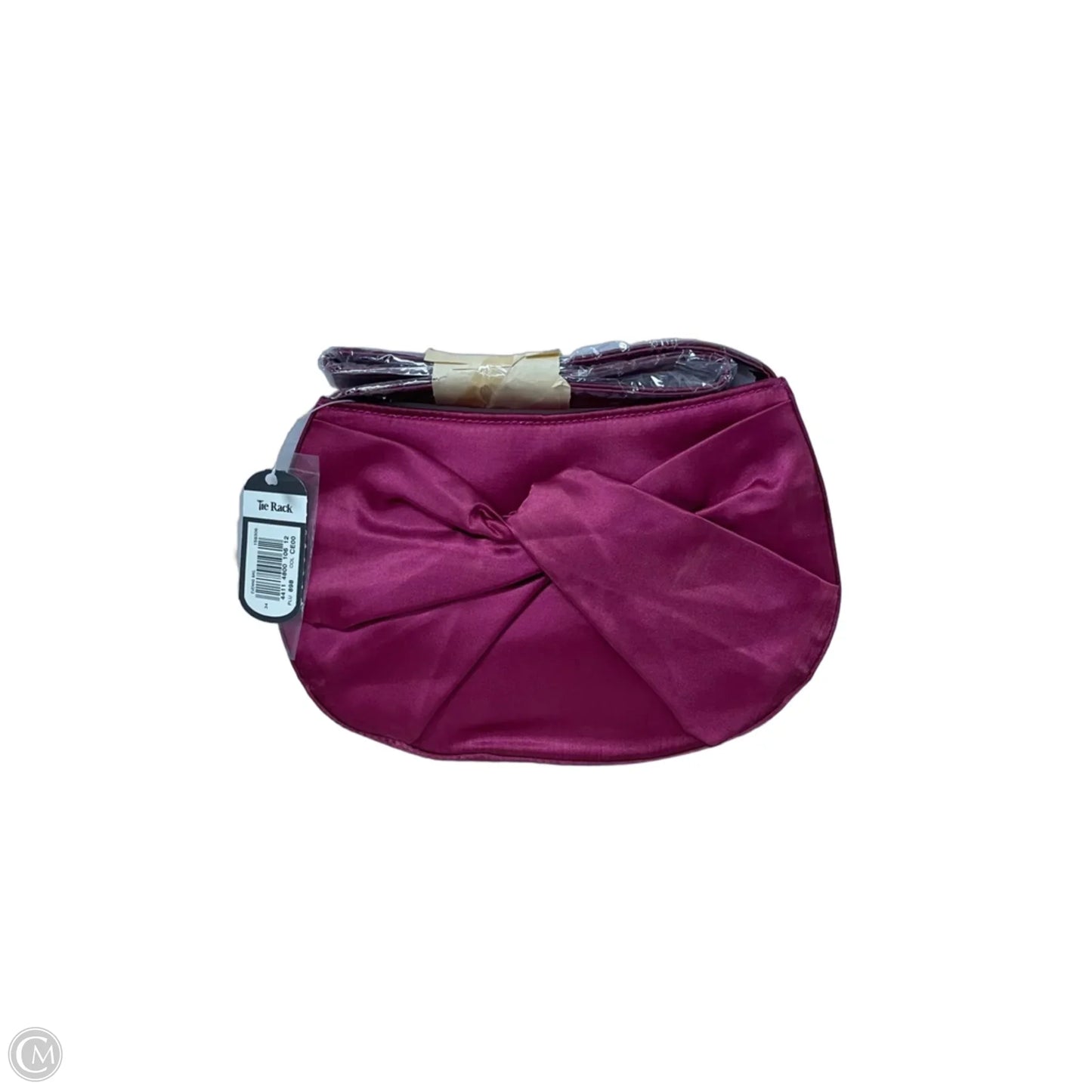 Handbag By Clothes Mentor, Size: Small