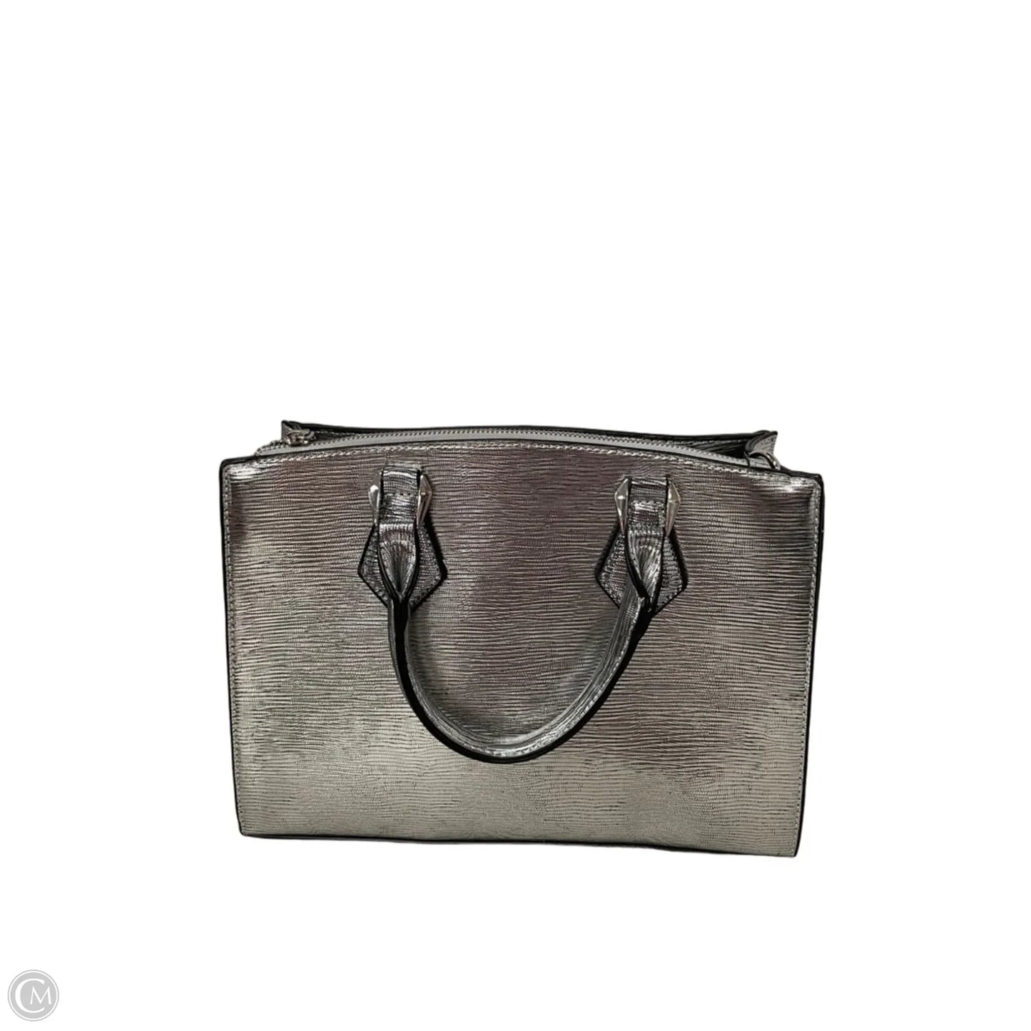 Handbag By Clothes Mentor, Size: Medium