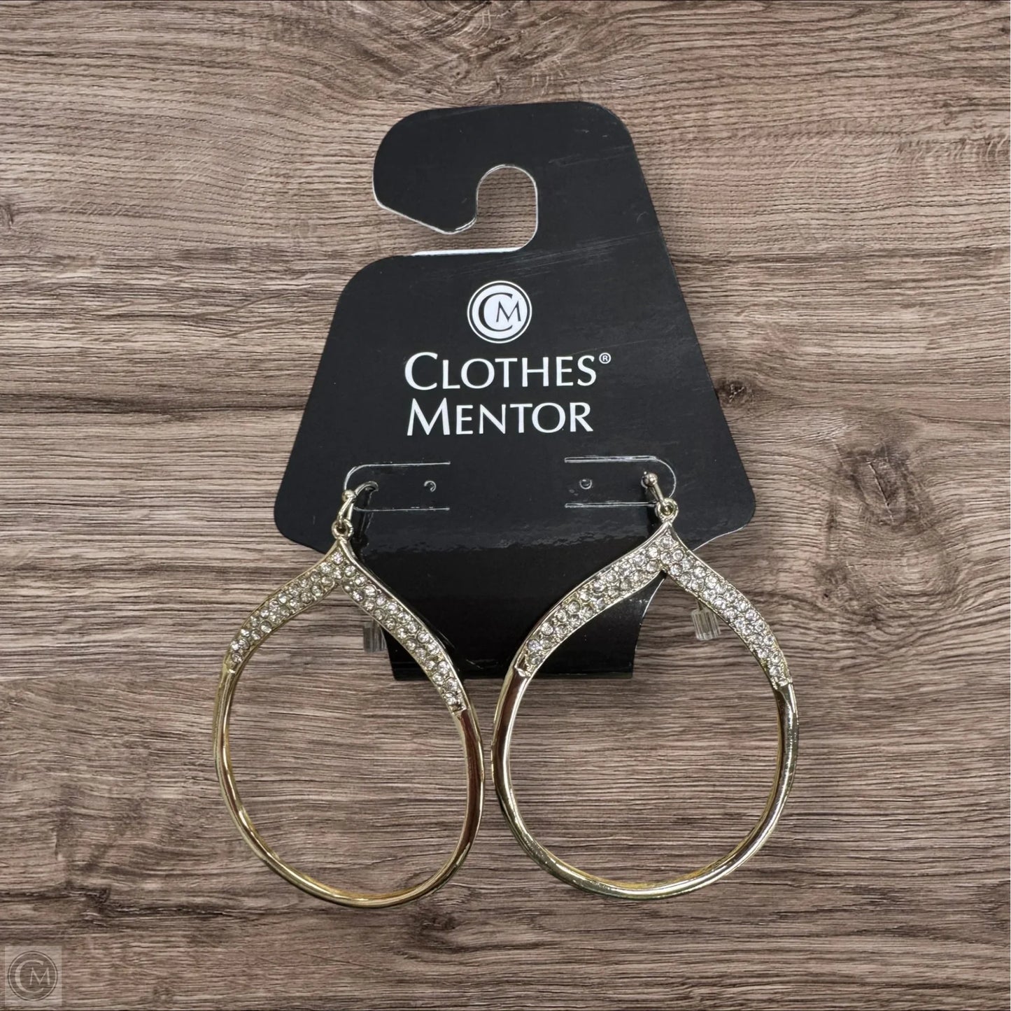 Earrings Dangle/drop By Express