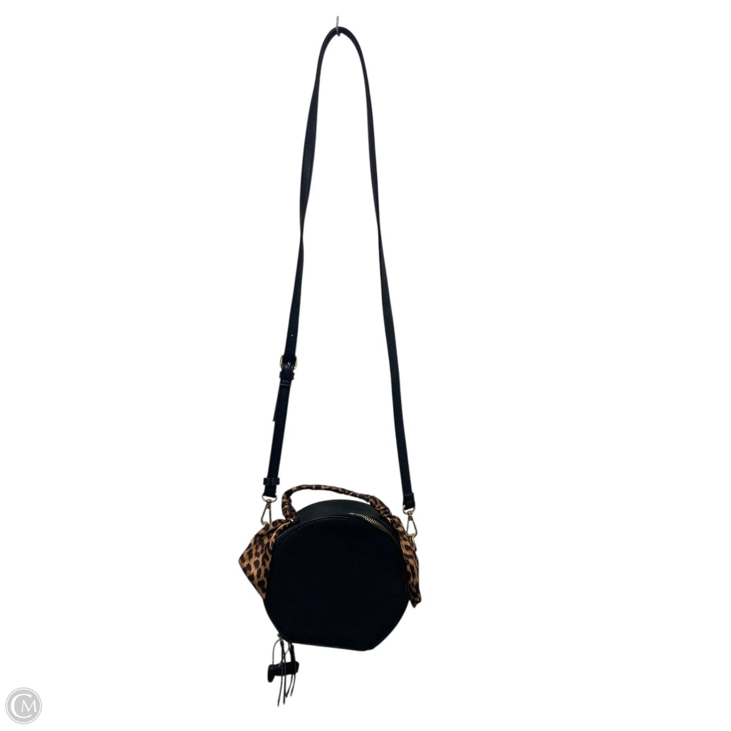 Crossbody By Kelly And Katie, Size: Medium